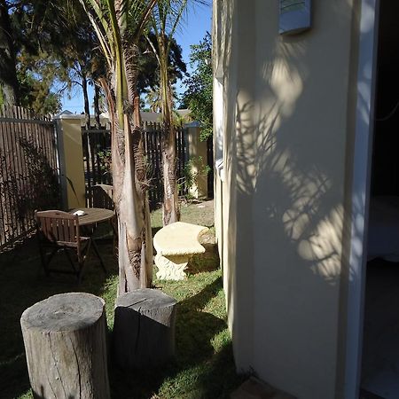 ホテル Kasa Nama Edgemead 部屋 写真