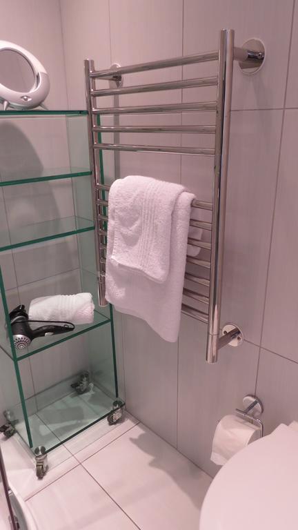 ホテル Kasa Nama Edgemead 部屋 写真